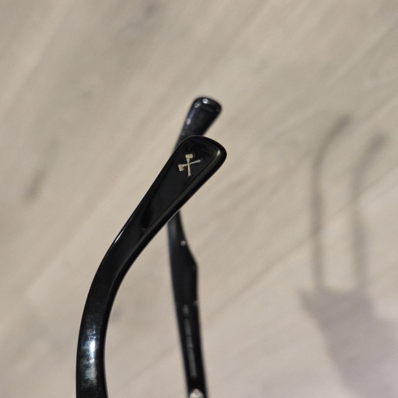 Shwood  Canby Sunglasses - Picture 6 of 6